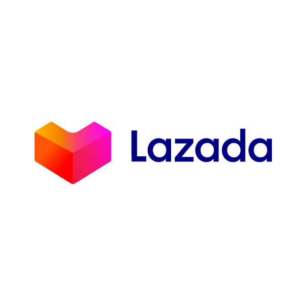 Lazada logo